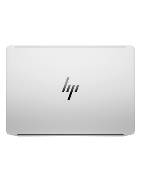 hp-nb-elitebook-x-g1a-ai-ryzen-ai-7-pro-360-16gb-1tb-14-amd-radeon-880m-win-11-pro-9.jpg