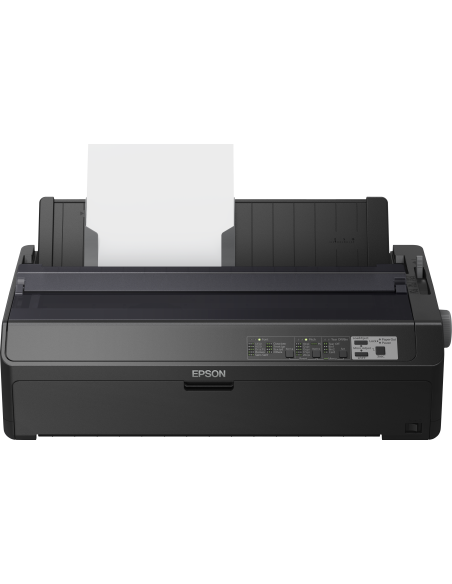 lq-2090iin-136-colonne-24-aghi-3.jpg