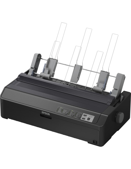 lq-2090iin-136-colonne-24-aghi-4.jpg