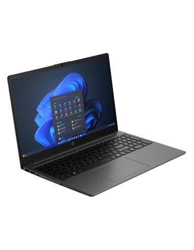 hp-nb-250r-g10-core-3-100u-8gb-512gb-156-win-11-pro-1.jpg