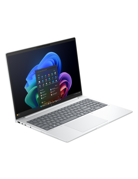 hp-nb-elitebook-8-g1i-ultra-7-268v-32gb-1tb-16-win-11-pro-2.jpg