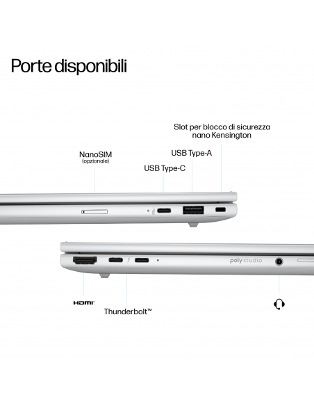 hp-nb-elitebook-8-g1i-ultra-7-266v-16gb-512gb-16-win-11-pro-4.jpg