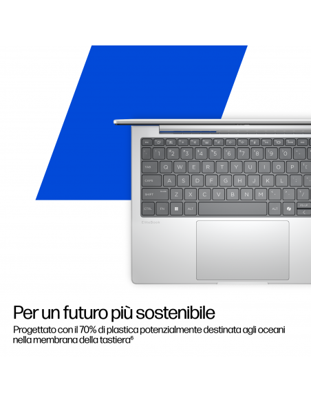 hp-nb-elitebook-8-g1i-ultra-7-266v-16gb-512gb-16-win-11-pro-7.jpg