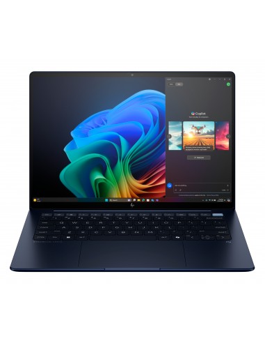 hp-nb-elitebook-ultra-g1i-ai-ultra-5-226v-16gb-1tb-14-win-11-pro-1.jpg