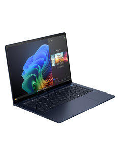 hp-nb-elitebook-ultra-g1i-ai-ultra-5-226v-16gb-1tb-14-win-11-pro-1.jpg 2