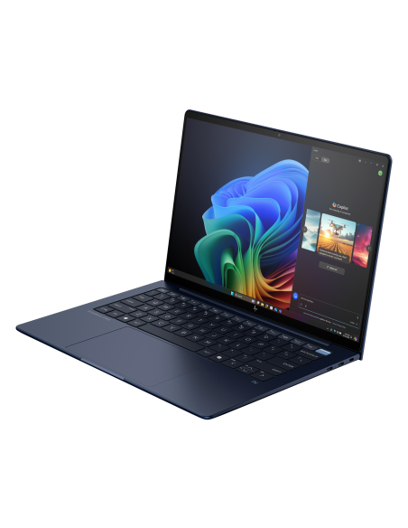 hp-nb-elitebook-ultra-g1i-ai-ultra-5-226v-16gb-1tb-14-win-11-pro-11.jpg