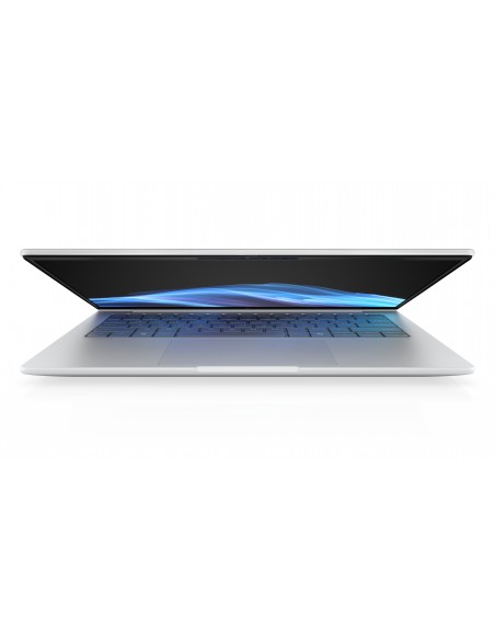 hp-nb-elitebook-8-g1i-ultra-7-266v-16gb-512gb-14-win-11-pro-1.jpg