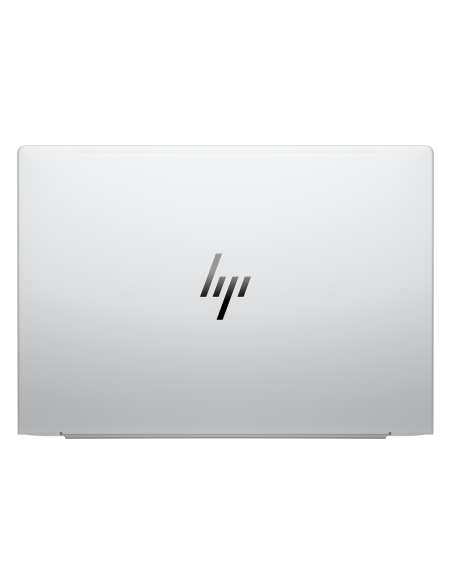 hp-nb-elitebook-8-g1i-ultra-5-238v-32gb-512gb-16-win-11-pro-16.jpg