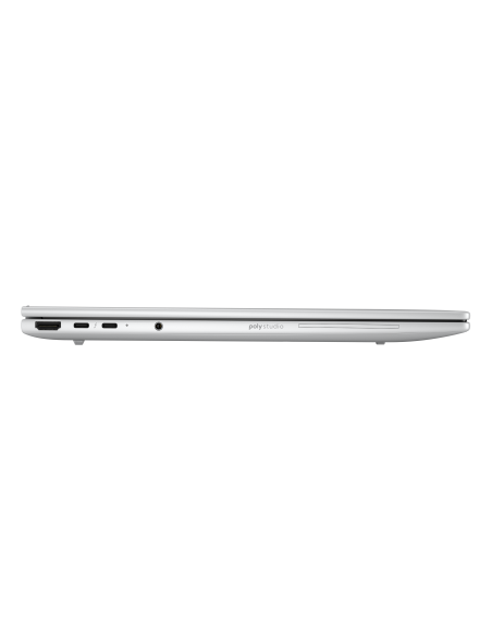 hp-nb-elitebook-8-g1i-ultra-5-238v-32gb-512gb-16-win-11-pro-18.jpg