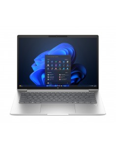 hp-nb-probook-400-ultra-5-125u-16gb-256gb-14-win-11-pro-1.jpg