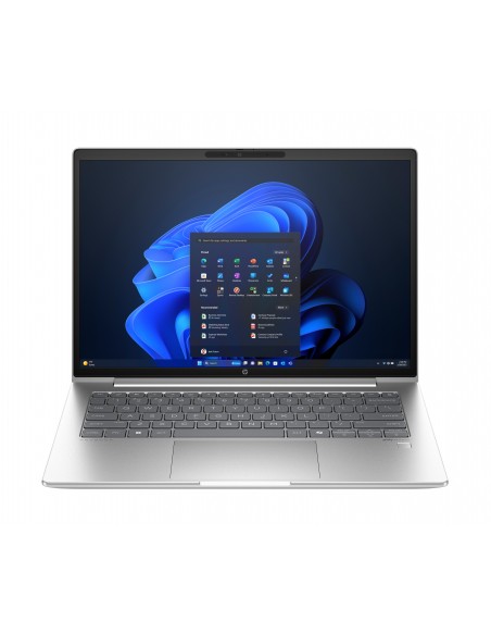 hp-nb-probook-400-ultra-5-125u-16gb-256gb-14-win-11-pro-1.jpg