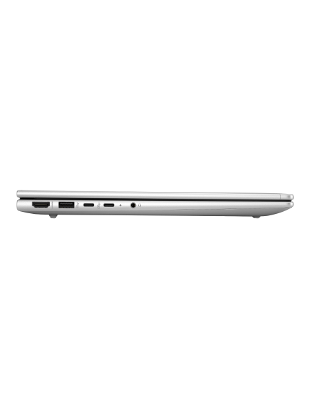 hp-nb-probook-400-ultra-5-125u-16gb-256gb-14-win-11-pro-6.jpg