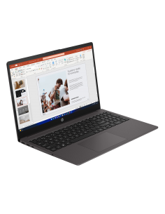 hp-nb-250-g10-i5-1334u-16gb-512gb-156-fhd-windows11-pro-2yw-1.jpg 2