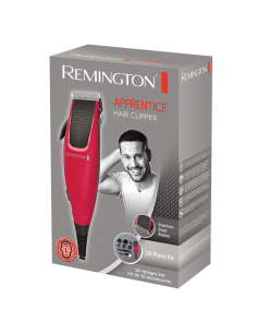 remington-tagliacapelli-hc-5018-lama-in-acciaio-alimentazione-a-rete-hc5018-1.jpg 2
