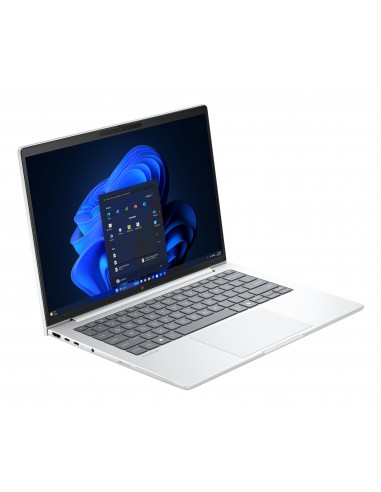 hp-nb-elitebook-8-g1i-14-ultra-7-255u-24gb-1tb-14-win-11-pro-1.jpg