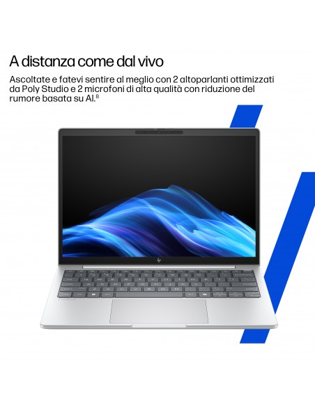 hp-nb-elitebook-8-g1i-14-ultra-7-255u-24gb-1tb-14-win-11-pro-9.jpg