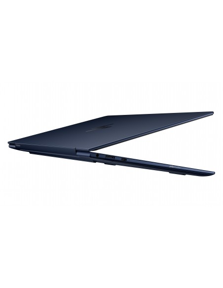 hp-nb-elitebook-ultra-ultra-7-258v-32gb-2tb-ssd-14-bv-28k-oled-touch-copilot-win-11-pro-1.jpg