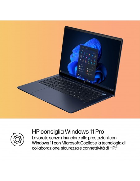 hp-nb-elitebook-ultra-ultra-7-258v-32gb-2tb-ssd-14-bv-28k-oled-touch-copilot-win-11-pro-6.jpg