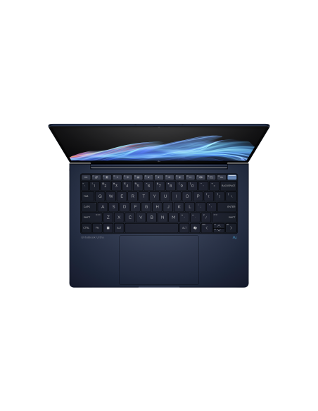 hp-nb-elitebook-ultra-ultra-7-258v-32gb-2tb-ssd-14-bv-28k-oled-touch-copilot-win-11-pro-16.jpg