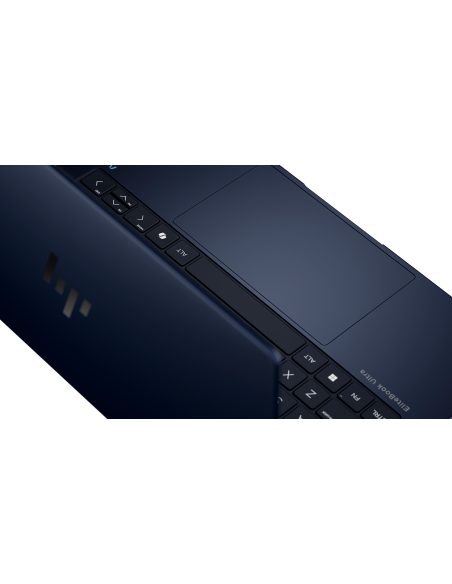 hp-nb-elitebook-ultra-ultra-7-258v-32gb-2tb-ssd-14-bv-28k-oled-touch-copilot-win-11-pro-17.jpg