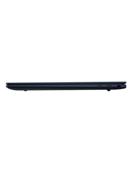 hp-nb-elitebook-ultra-ultra-7-258v-32gb-2tb-ssd-14-bv-28k-oled-touch-copilot-win-11-pro-18.jpg