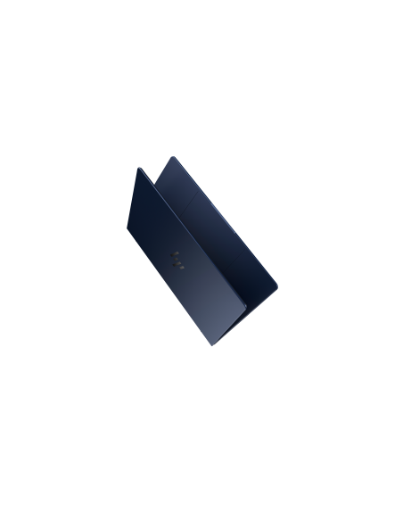 hp-nb-elitebook-ultra-ultra-7-258v-32gb-2tb-ssd-14-bv-28k-oled-touch-copilot-win-11-pro-20.jpg