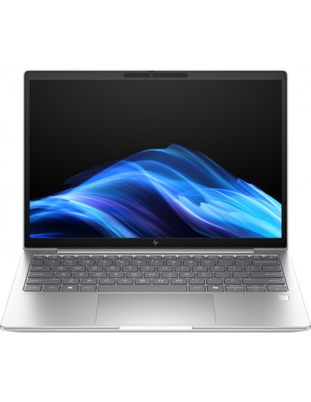 hp-nb-elitebook-6-g1i-13-ultra-7-255u-16gb-512gb-133-win-11-pro-3yw-1.jpg