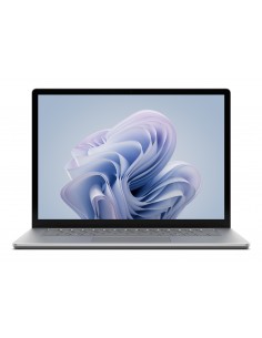 srfc-lptp-6-15-i7-64-1tb-platinum-1.jpg