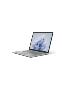 srfc-lptp-6-15-i7-64-1tb-platinum-1.jpg 2