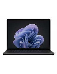 srfc-lptp-6-13-i7-32-256-black-1.jpg