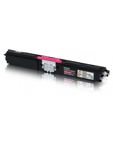 toner-magenta-standard-capacity-c13s050559-1.jpg