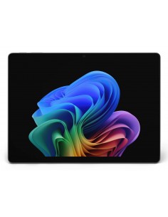 pro12-13-cu5-16-256-black-1.jpg
