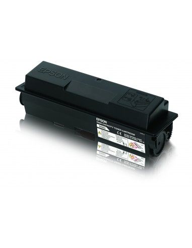 toner-return-cartridge-nero-c13s050584-1.jpg
