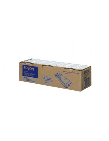 toner-return-cartridge-nero-c13s050585-1.jpg