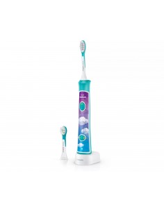 philips-spazzolino-elettrico-kids-hx6322-04-1.jpg