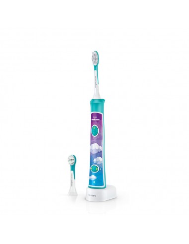 philips-spazzolino-elettrico-kids-hx6322-04-2.jpg