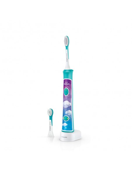 philips-spazzolino-elettrico-kids-hx6322-04-2.jpg