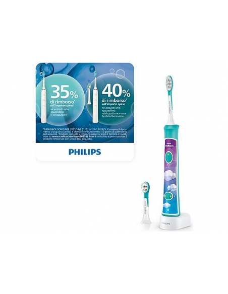 philips-spazzolino-elettrico-kids-hx6322-04-4.jpg