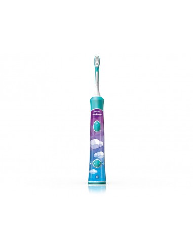 philips-spazzolino-elettrico-kids-hx6322-04-5.jpg