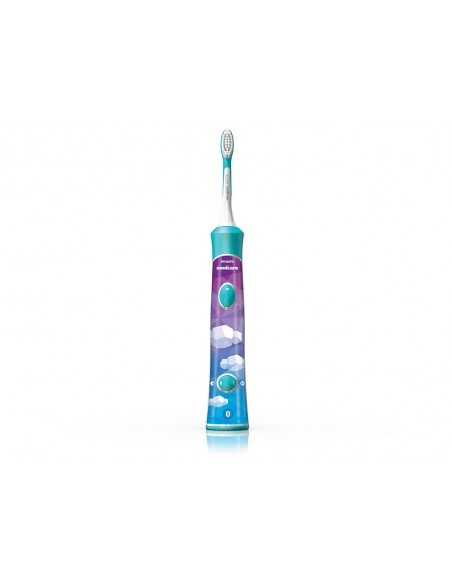 philips-spazzolino-elettrico-kids-hx6322-04-5.jpg