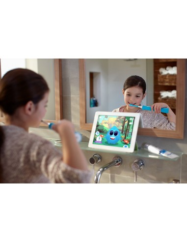 philips-spazzolino-elettrico-kids-hx6322-04-7.jpg