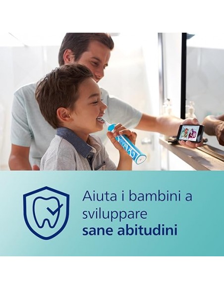 philips-spazzolino-elettrico-kids-hx6322-04-8.jpg
