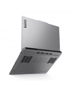 loq-15ahp10-1.jpg
