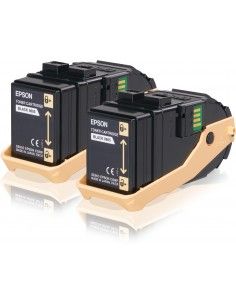 toner-nero-conf2pz-al-c9300-c13s050609-1.jpg