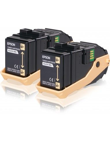 toner-nero-conf2pz-al-c9300-c13s050609-1.jpg