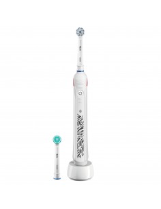 oral-b-teen-adolescenti-spazzolino-rotante-oscillante-bianco-powersmartteenwhi-1.jpg 2