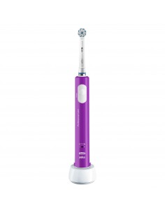 junior6-viola-spazzolino-el-8800osc-min-junior6-viola-1.jpg 2