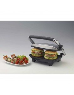 ariete-1911-toast-n-grill-slim-piastra-elettrica-antiaderente-1000-w-piastre-teflonate-e-rigate-termostato-grigio-1.jpg 2