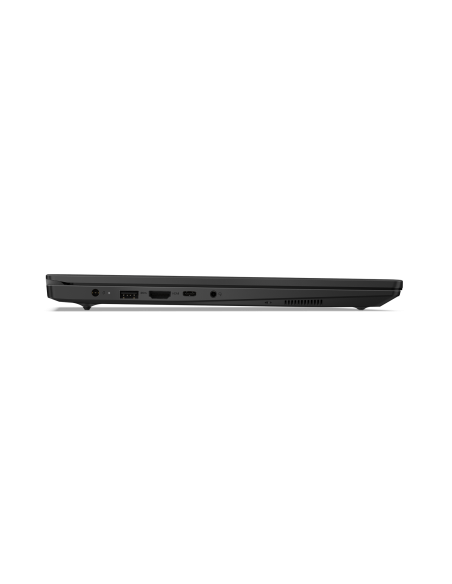 lenovo-nb-essential-v15-irl-g5-i5-13420h-16gb-512gb-ssd-156-win-11-home-10.jpg