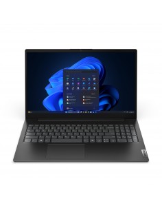 lenovo-nb-essential-v15-arp-g6-rz7-170-16gb-512gb-156-win-11-pro-1.jpg